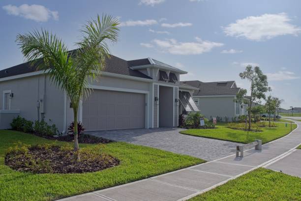 Best Driveway Pavers Installation  in Smithfield, UT